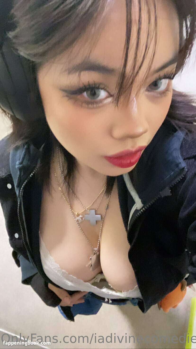 iadivinecomedie Onlyfans Nude Leaked Photos photo leak 2 of 18 iadivinecomedie Onlyfans Nude Leaked Photos photo leak 2 of 18