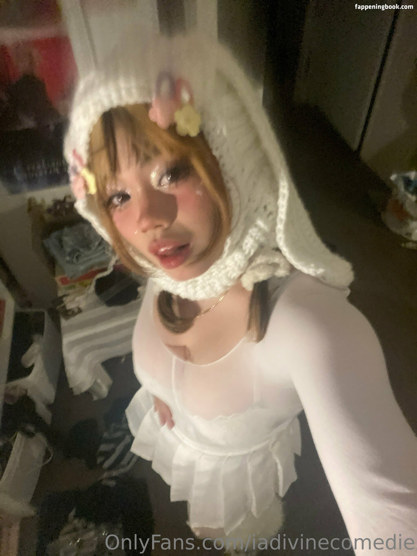 iadivinecomedie Onlyfans Nude Leaked Photos photo leak 4 of 18 iadivinecomedie Onlyfans Nude Leaked Photos photo leak 4 of 18