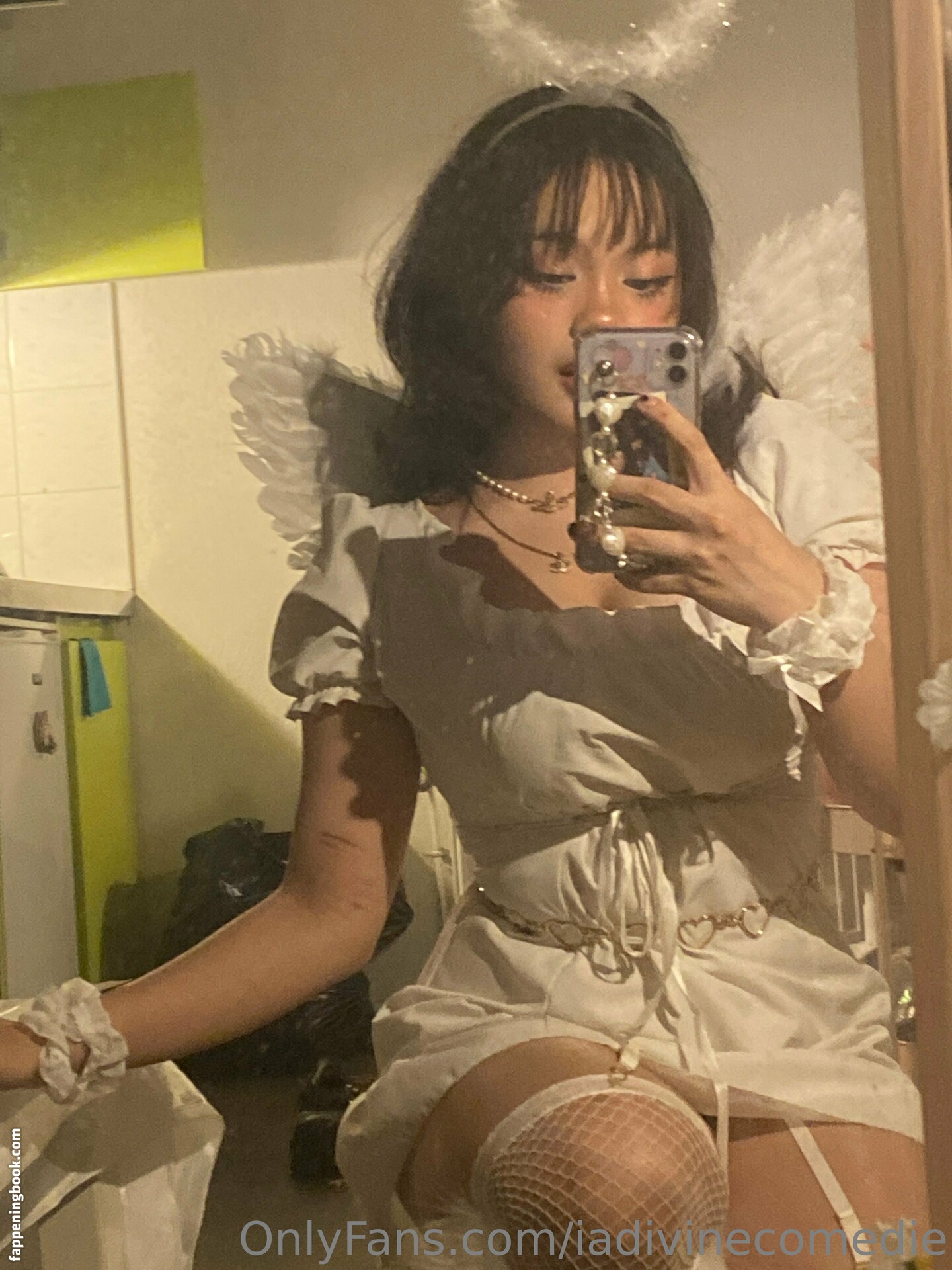 iadivinecomedie Onlyfans Nude Leaked Photos photo leak 5 of 18 iadivinecomedie Onlyfans Nude Leaked Photos photo leak 5 of 18