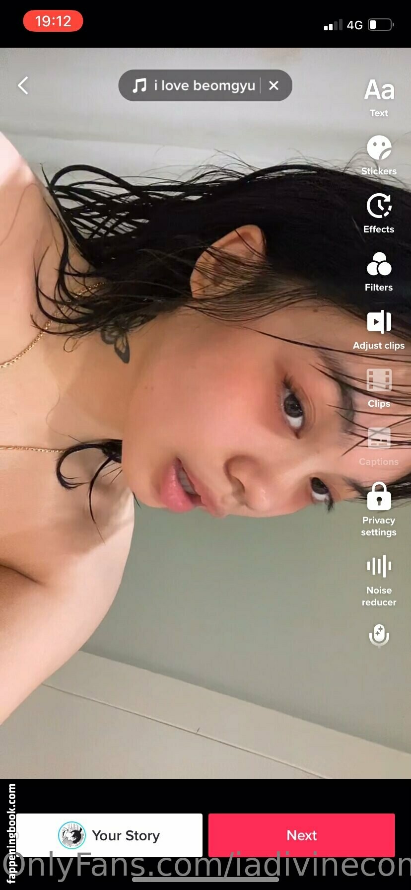 iadivinecomedie Onlyfans Nude Leaked Photos photo leak 6 of 18 iadivinecomedie Onlyfans Nude Leaked Photos photo leak 6 of 18