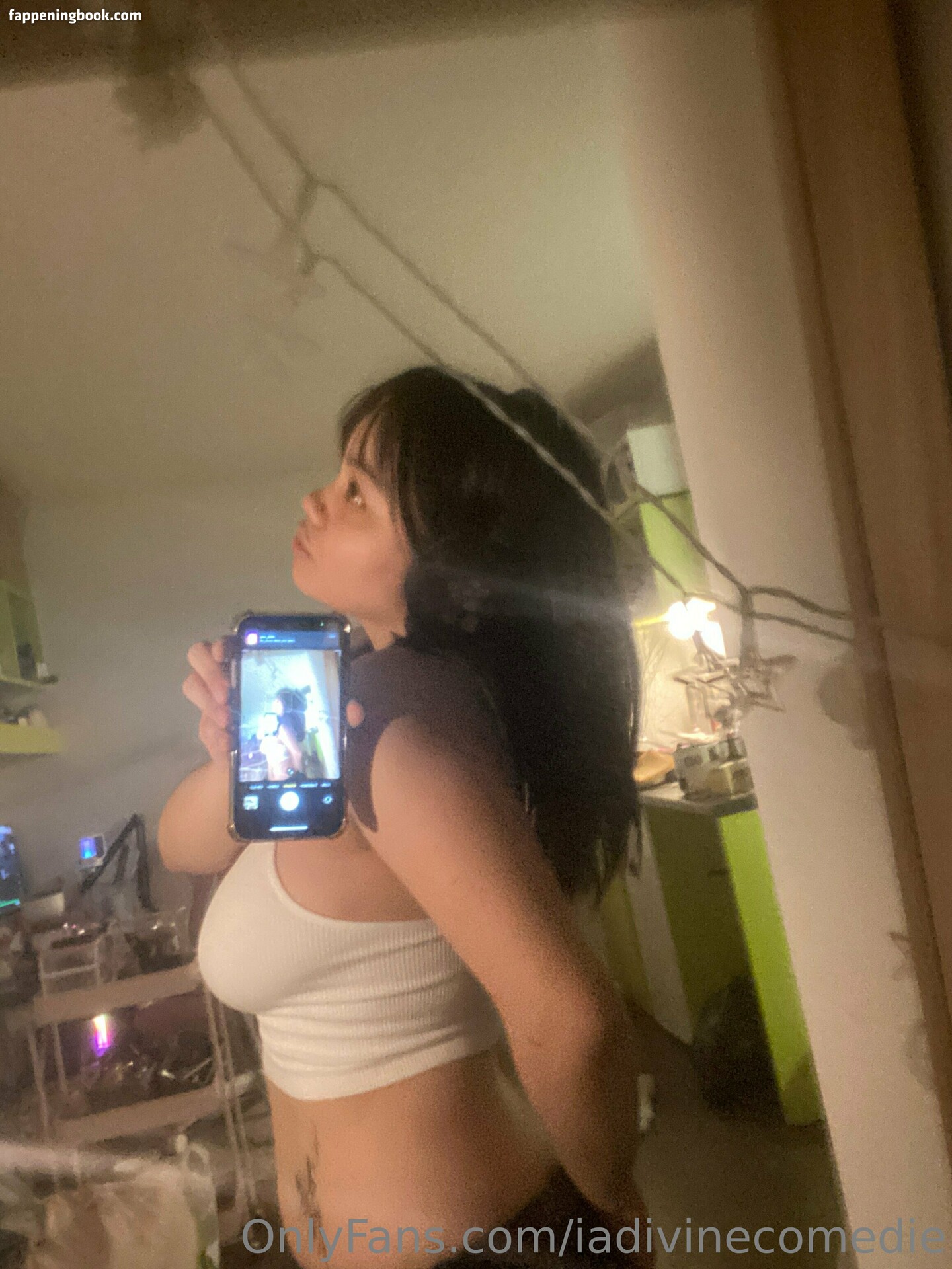 iadivinecomedie Onlyfans Nude Leaked Photos photo leak 7 of 18 iadivinecomedie Onlyfans Nude Leaked Photos photo leak 7 of 18