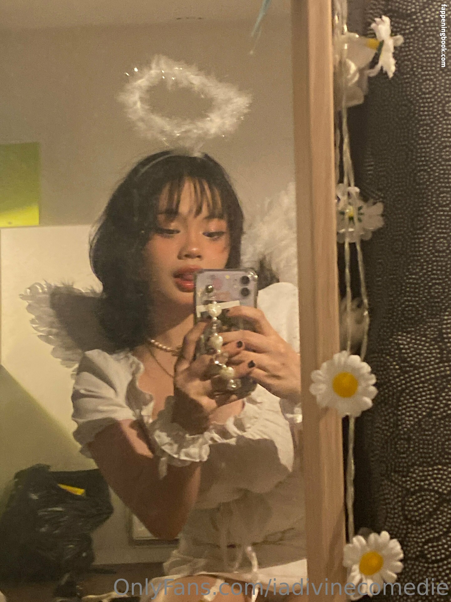 iadivinecomedie Onlyfans Nude Leaked Photos photo leak 8 of 18 iadivinecomedie Onlyfans Nude Leaked Photos photo leak 8 of 18