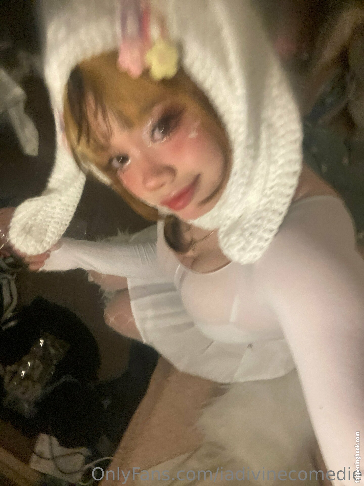 iadivinecomedie Onlyfans Nude Leaked Photos photo leak 11 of 18 iadivinecomedie Onlyfans Nude Leaked Photos photo leak 11 of 18