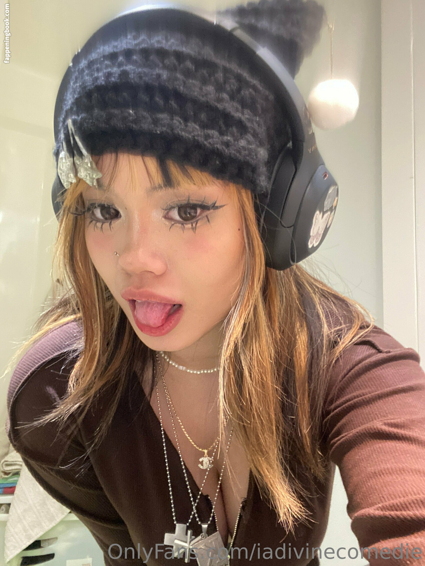 iadivinecomedie Onlyfans Nude Leaked Photos photo leak 12 of 18 iadivinecomedie Onlyfans Nude Leaked Photos photo leak 12 of 18