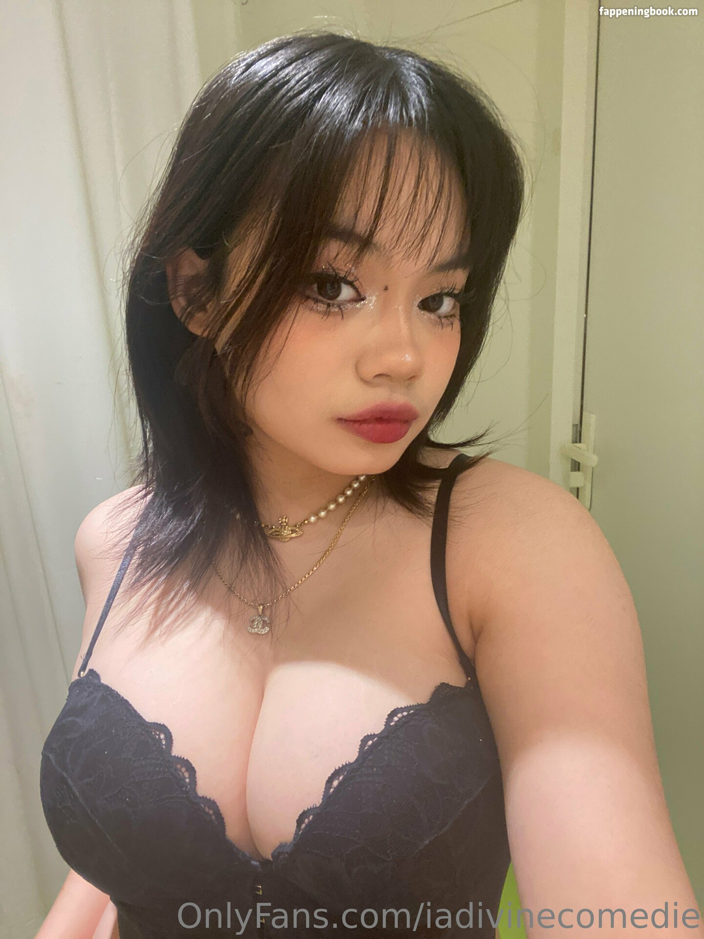 iadivinecomedie Onlyfans Nude Leaked Photos photo leak 13 of 18 iadivinecomedie Onlyfans Nude Leaked Photos photo leak 13 of 18