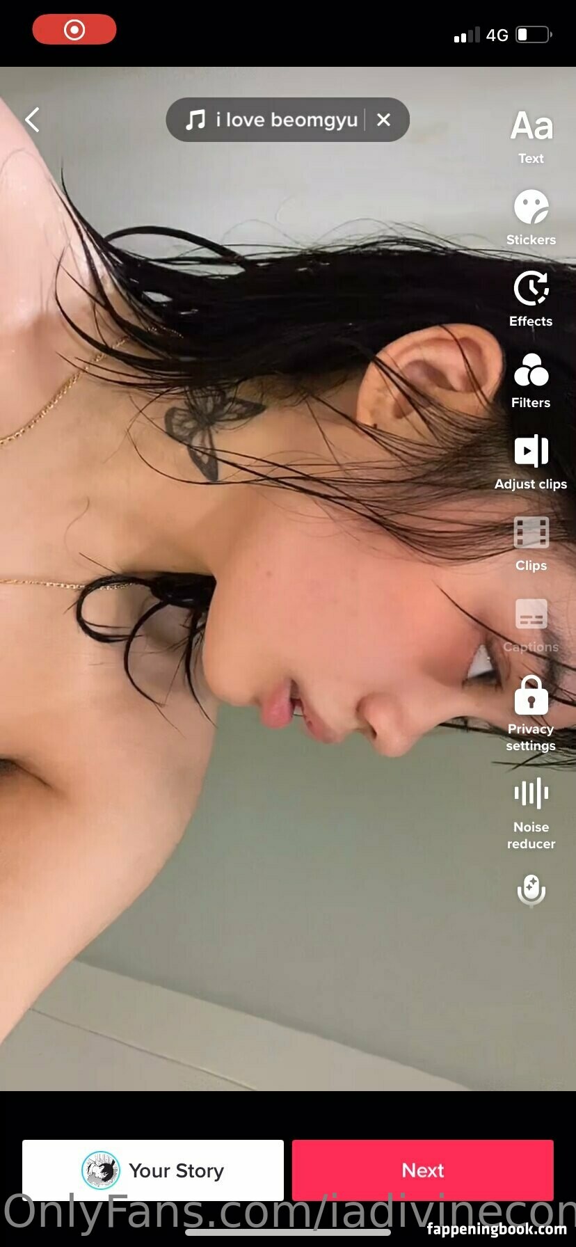 iadivinecomedie Onlyfans Nude Leaked Photos photo leak 14 of 18 iadivinecomedie Onlyfans Nude Leaked Photos photo leak 14 of 18