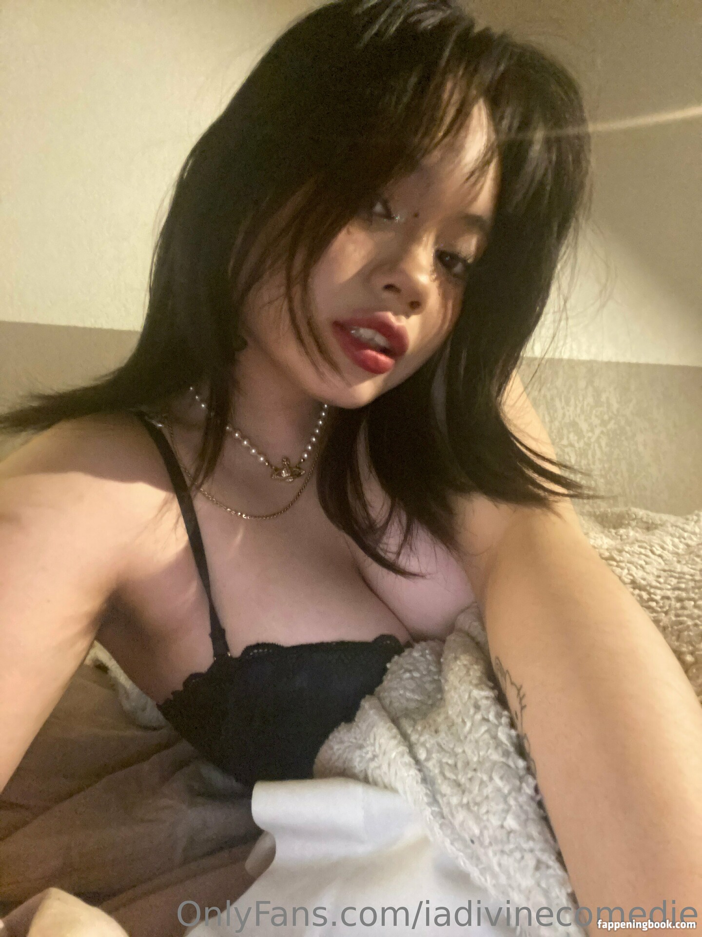 iadivinecomedie Onlyfans Nude Leaked Photos photo leak 15 of 18 iadivinecomedie Onlyfans Nude Leaked Photos photo leak 15 of 18
