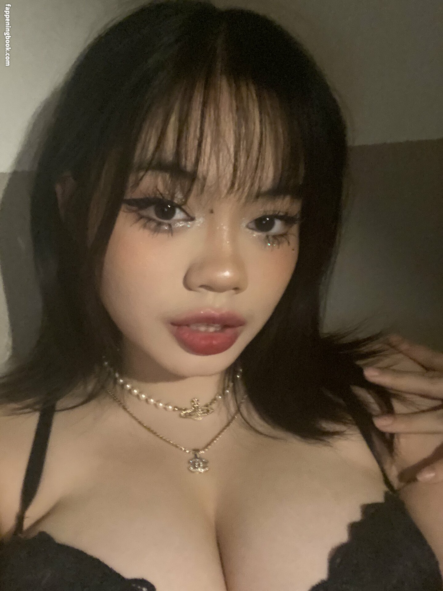 iadivinecomedie Onlyfans Nude Leaked Photos photo leak 16 of 18 iadivinecomedie Onlyfans Nude Leaked Photos photo leak 16 of 18
