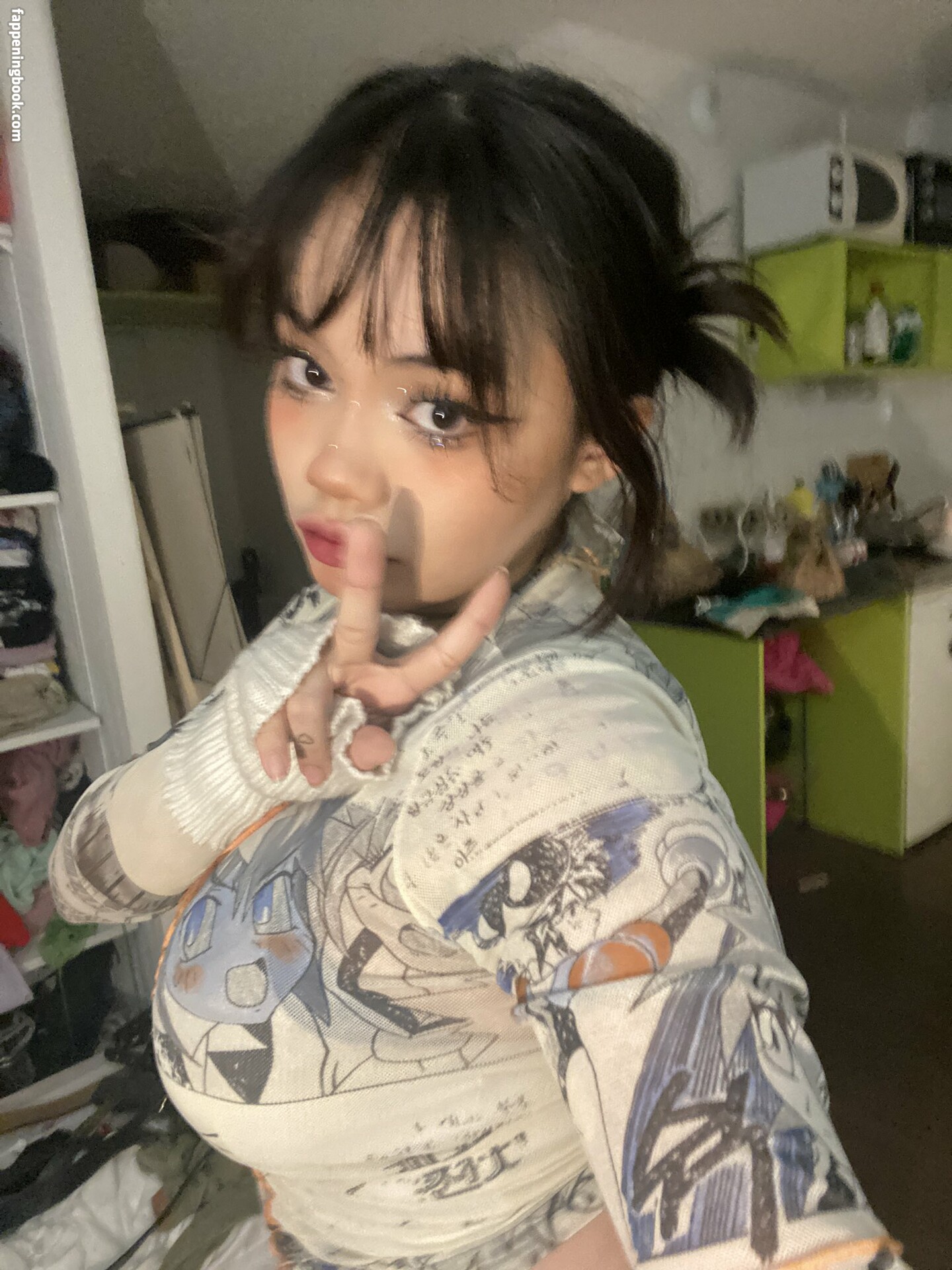 iadivinecomedie Onlyfans Nude Leaked Photos photo leak 17 of 18 iadivinecomedie Onlyfans Nude Leaked Photos photo leak 17 of 18