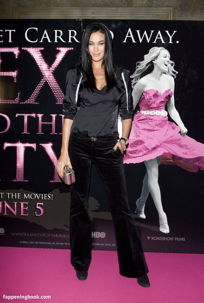 Megan Gale Onlyfans Nude Leaked Photos photo leak 21 of 42