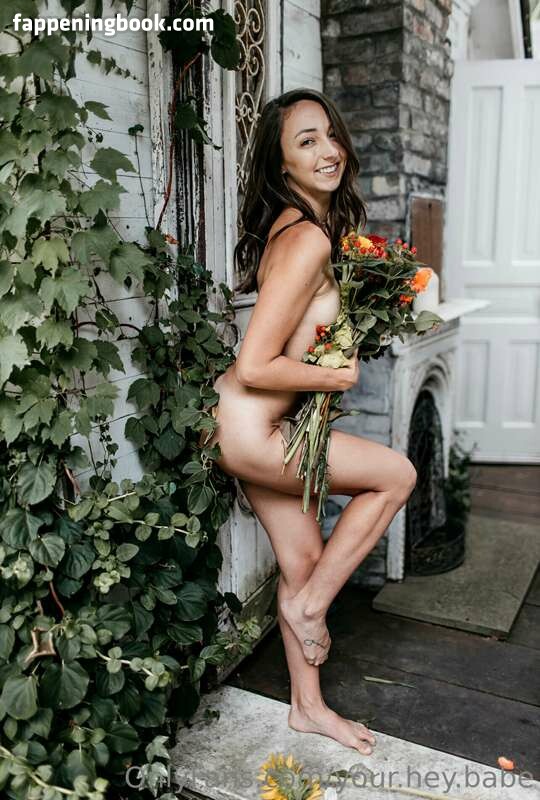 its.hey.babe Onlyfans Nude Leaked Photos photo leak 2 of 42