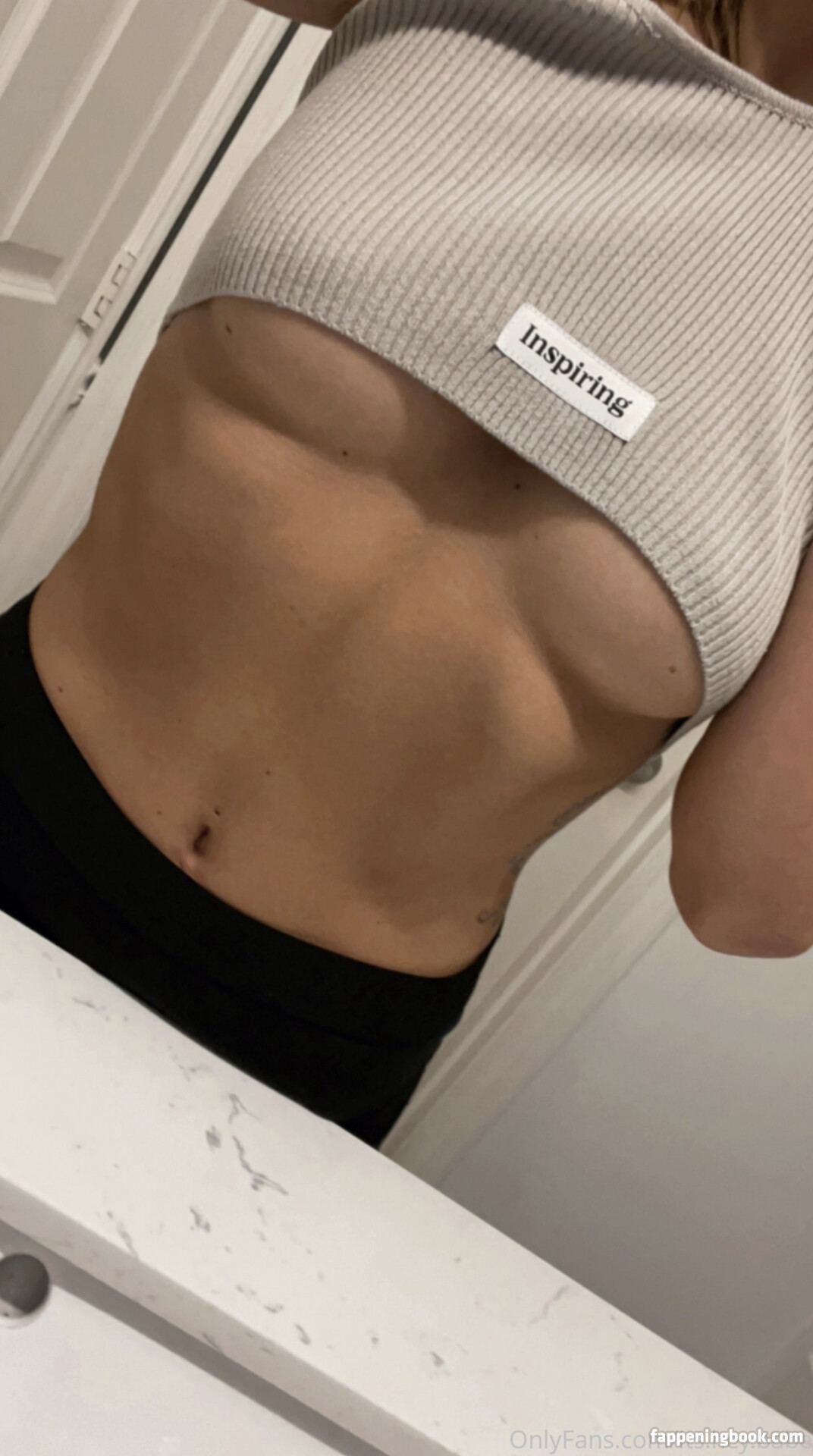 its.hey.babe Onlyfans Nude Leaked Photos photo leak 33 of 42