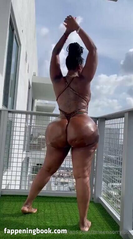 zmeenaorrvips Onlyfans Nude Leaked Photos photo leak 2 of 24 zmeenaorrvips Onlyfans Nude Leaked Photos photo leak 2 of 24