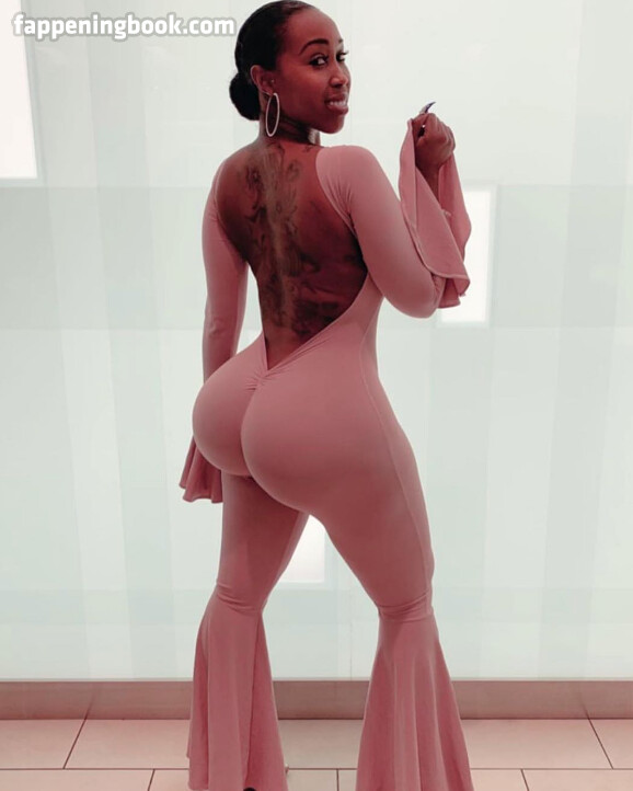 zmeenaorrvips Onlyfans Nude Leaked Photos photo leak 3 of 24 zmeenaorrvips Onlyfans Nude Leaked Photos photo leak 3 of 24