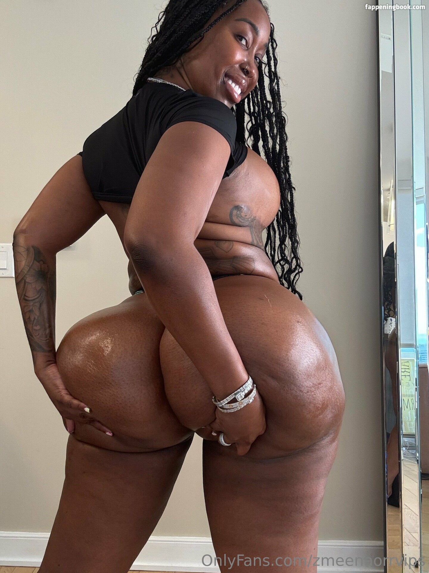 zmeenaorrvips Onlyfans Nude Leaked Photos photo leak 4 of 24 zmeenaorrvips Onlyfans Nude Leaked Photos photo leak 4 of 24