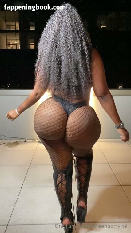 zmeenaorrvips Onlyfans Nude Leaked Photos photo leak 22 of 24 zmeenaorrvips Onlyfans Nude Leaked Photos photo leak 22 of 24