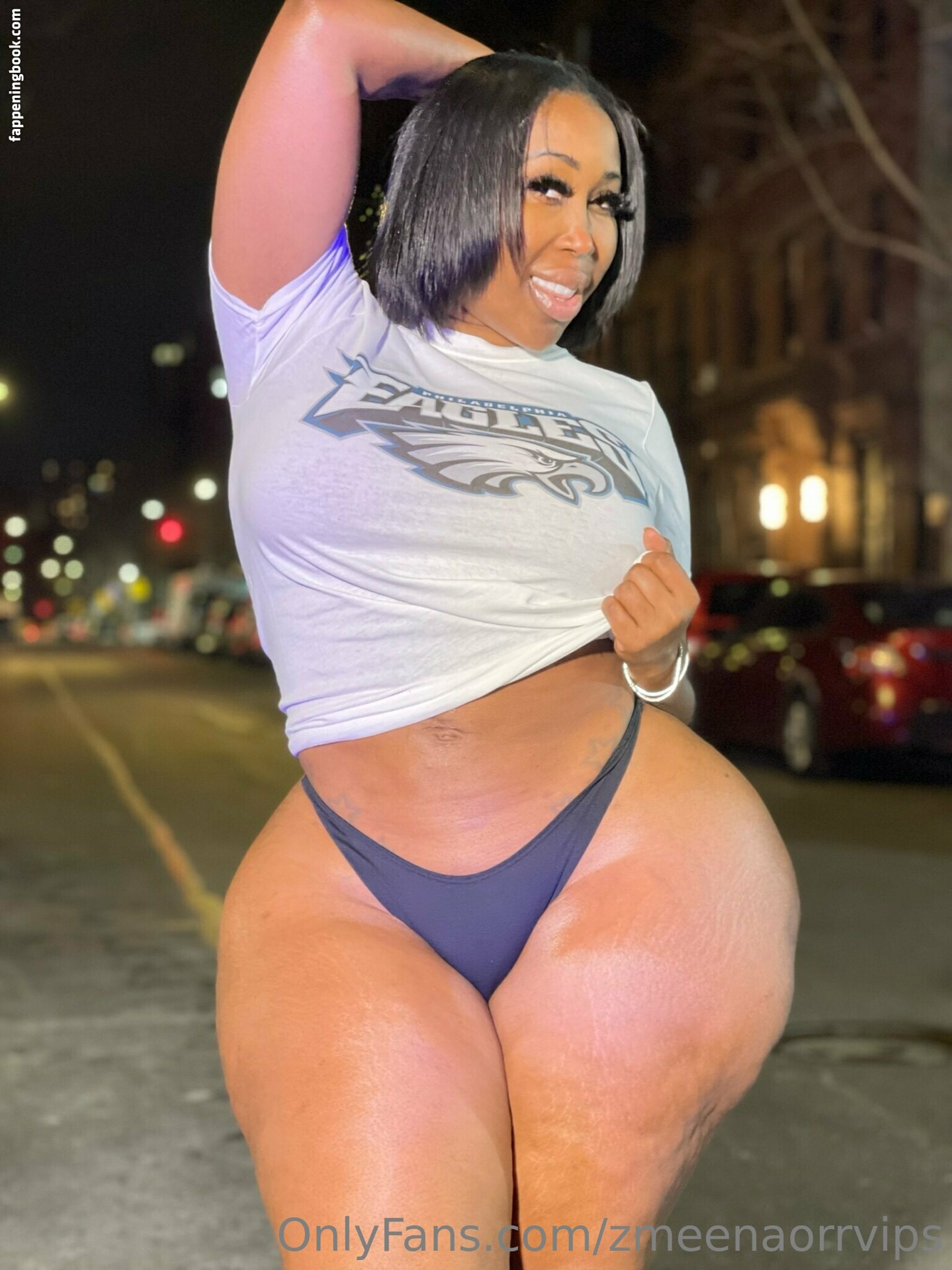 zmeenaorrvips Onlyfans Nude Leaked Photos photo leak 24 of 24 zmeenaorrvips Onlyfans Nude Leaked Photos photo leak 24 of 24