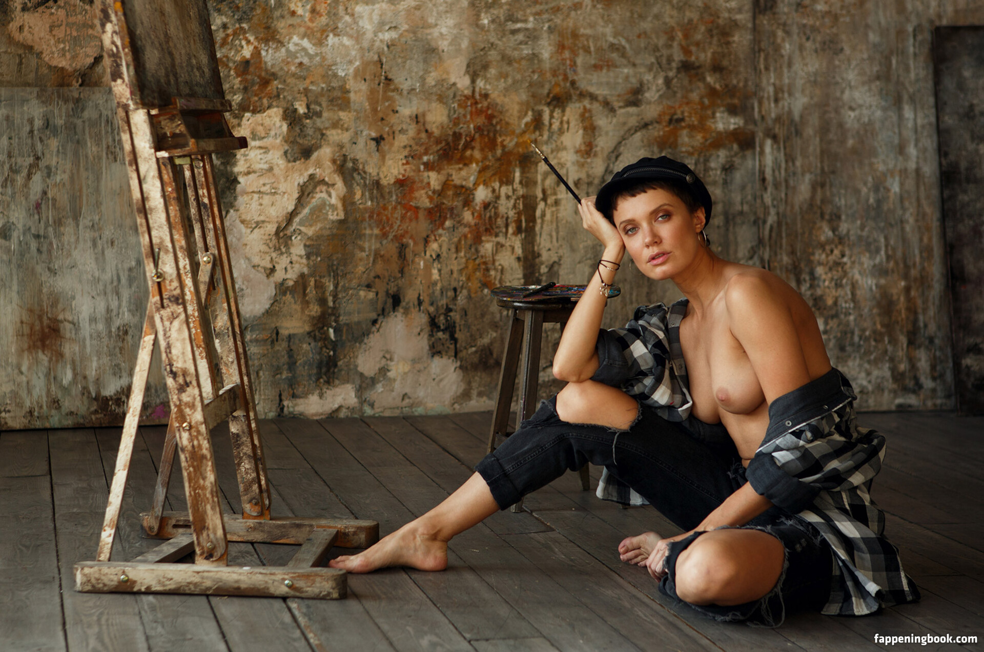 Oksana Chucha Onlyfans Nude Leaked Photos photo leak 15 of 48