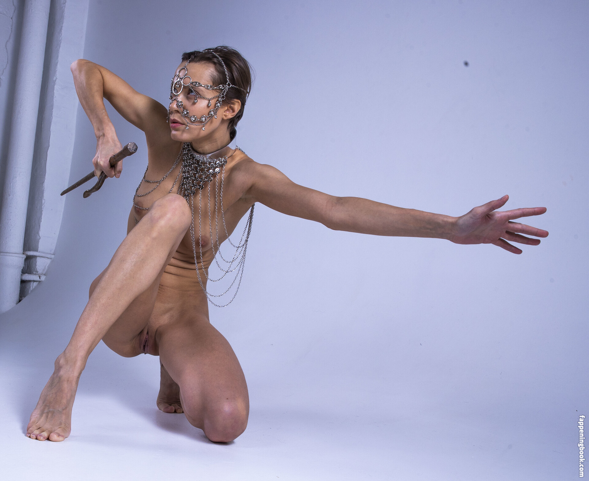 Oksana Chucha Onlyfans Nude Leaked Photos photo leak 26 of 48