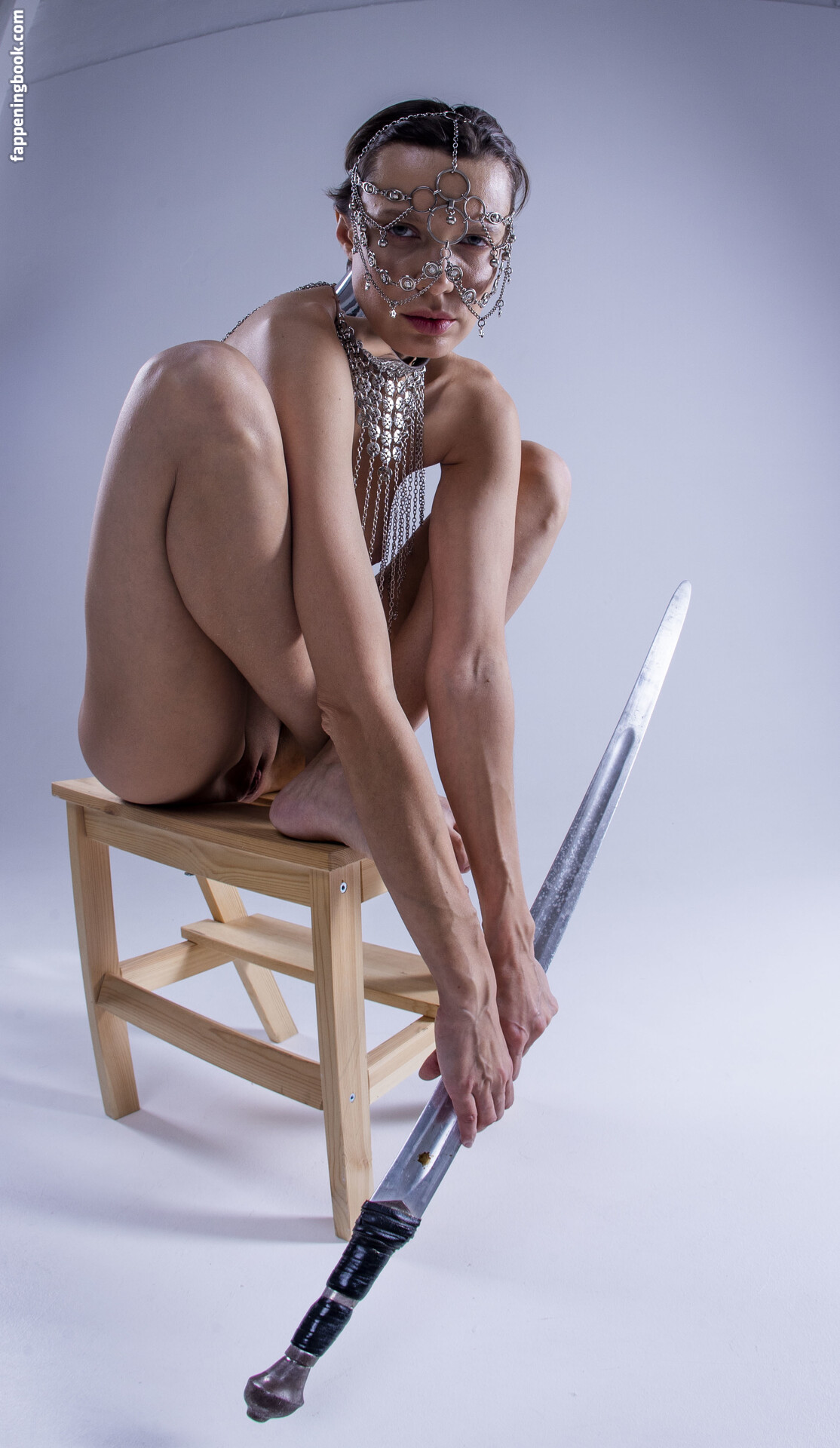Oksana Chucha Onlyfans Nude Leaked Photos photo leak 29 of 48