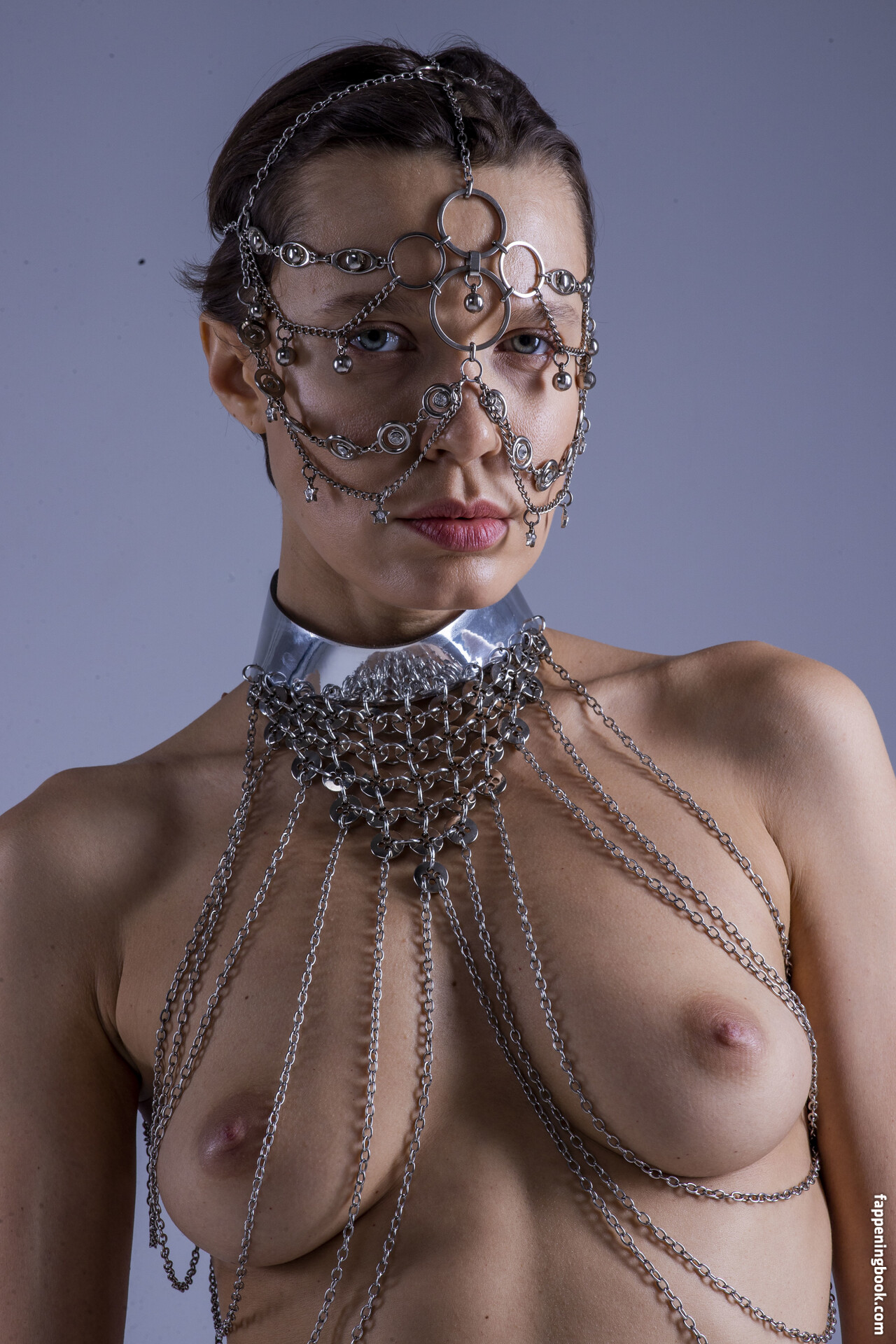 Oksana Chucha Onlyfans Nude Leaked Photos photo leak 30 of 48