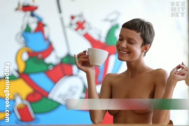 Oksana Chucha Onlyfans Nude Leaked Photos photo leak 33 of 48
