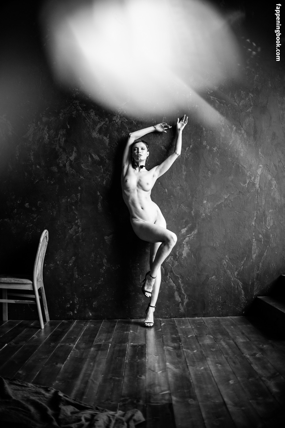 Oksana Chucha Onlyfans Nude Leaked Photos photo leak 47 of 48