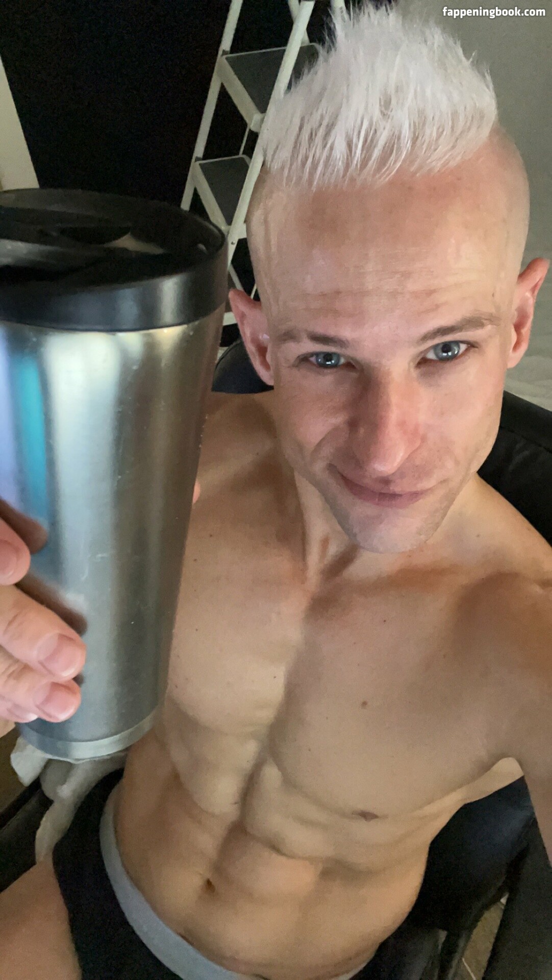 infinityreverse Onlyfans Nude Leaked Photos photo leak 2 of 22 infinityreverse Onlyfans Nude Leaked Photos photo leak 2 of 22