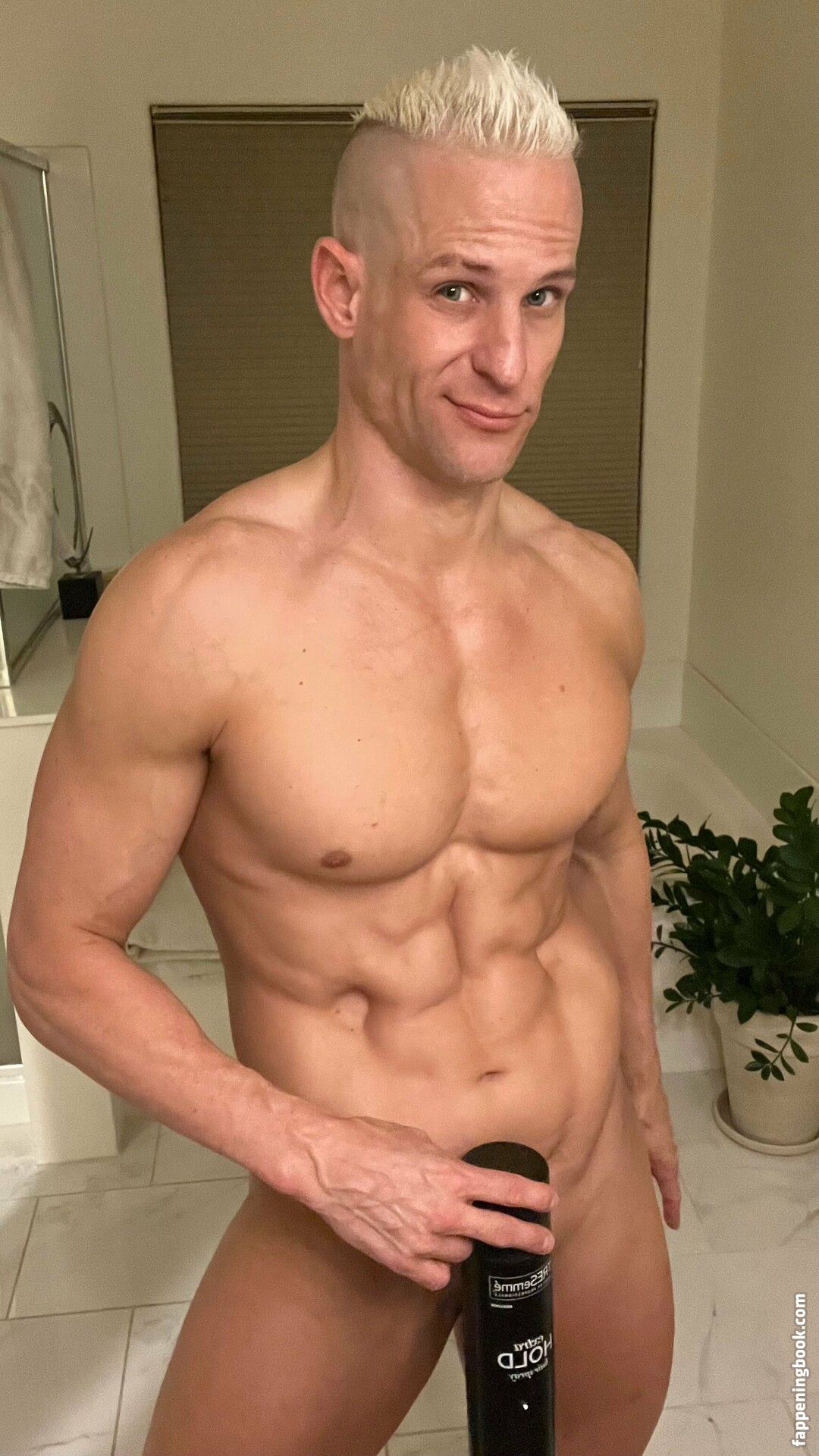 infinityreverse Onlyfans Nude Leaked Photos photo leak 3 of 22 infinityreverse Onlyfans Nude Leaked Photos photo leak 3 of 22