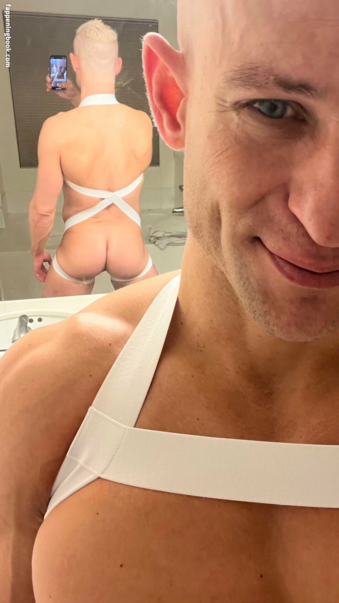 infinityreverse Onlyfans Nude Leaked Photos photo leak 5 of 22 infinityreverse Onlyfans Nude Leaked Photos photo leak 5 of 22