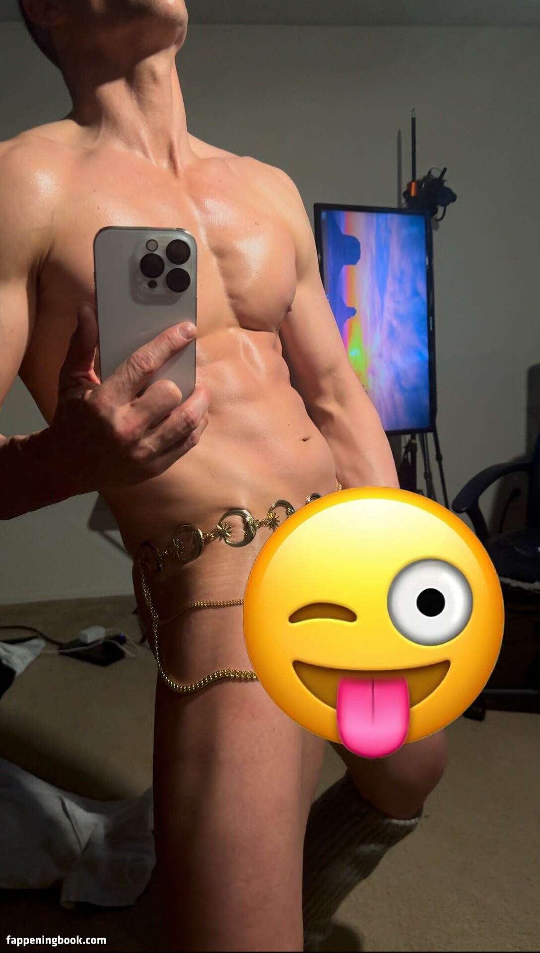 infinityreverse Onlyfans Nude Leaked Photos photo leak 6 of 22 infinityreverse Onlyfans Nude Leaked Photos photo leak 6 of 22