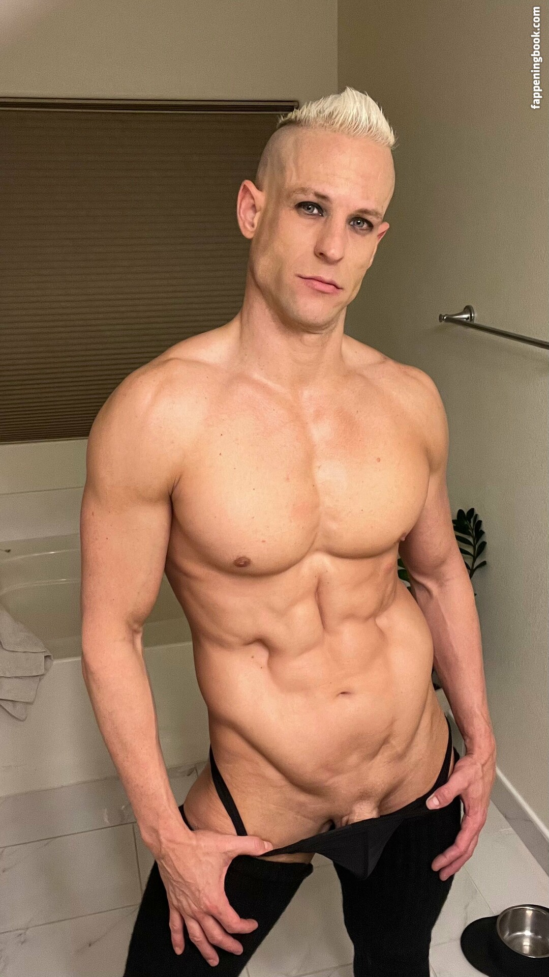 infinityreverse Onlyfans Nude Leaked Photos photo leak 7 of 22 infinityreverse Onlyfans Nude Leaked Photos photo leak 7 of 22