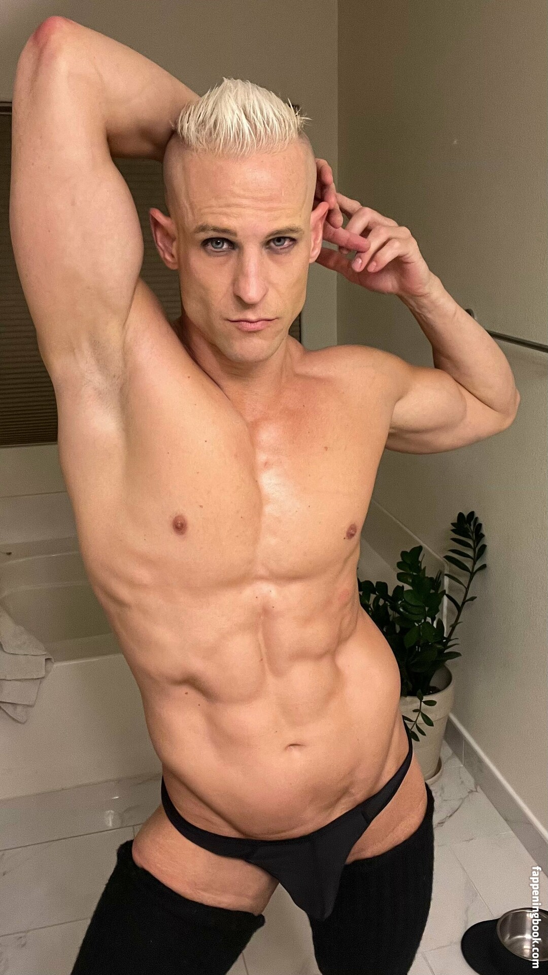 infinityreverse Onlyfans Nude Leaked Photos photo leak 9 of 22 infinityreverse Onlyfans Nude Leaked Photos photo leak 9 of 22