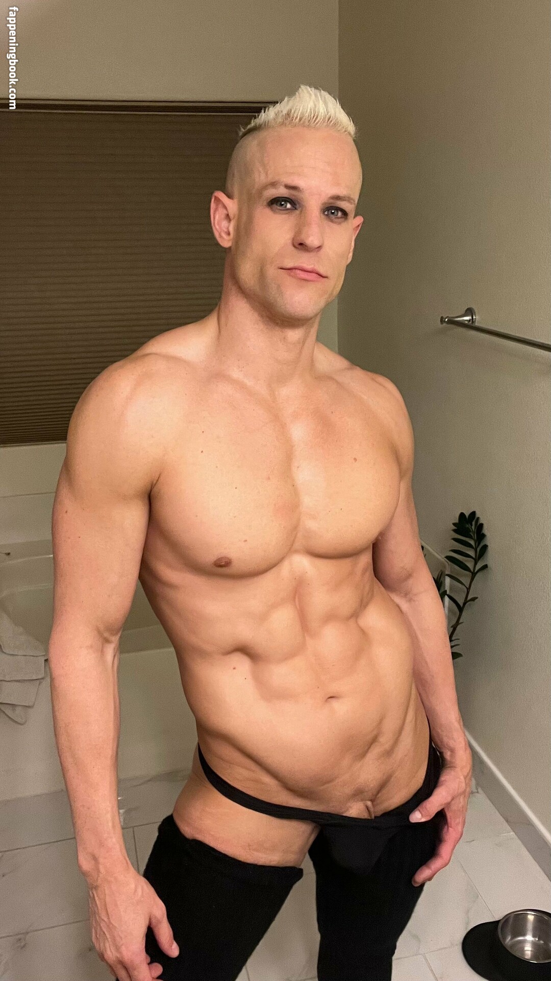 infinityreverse Onlyfans Nude Leaked Photos photo leak 11 of 22 infinityreverse Onlyfans Nude Leaked Photos photo leak 11 of 22