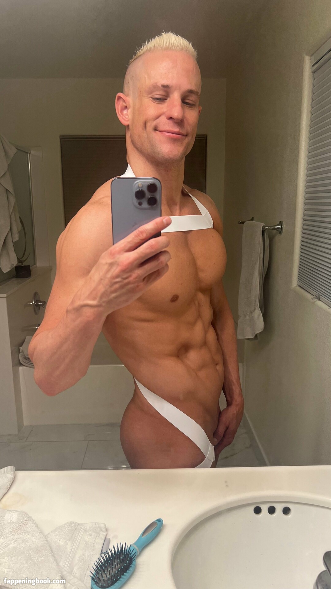 infinityreverse Onlyfans Nude Leaked Photos photo leak 16 of 22 infinityreverse Onlyfans Nude Leaked Photos photo leak 16 of 22