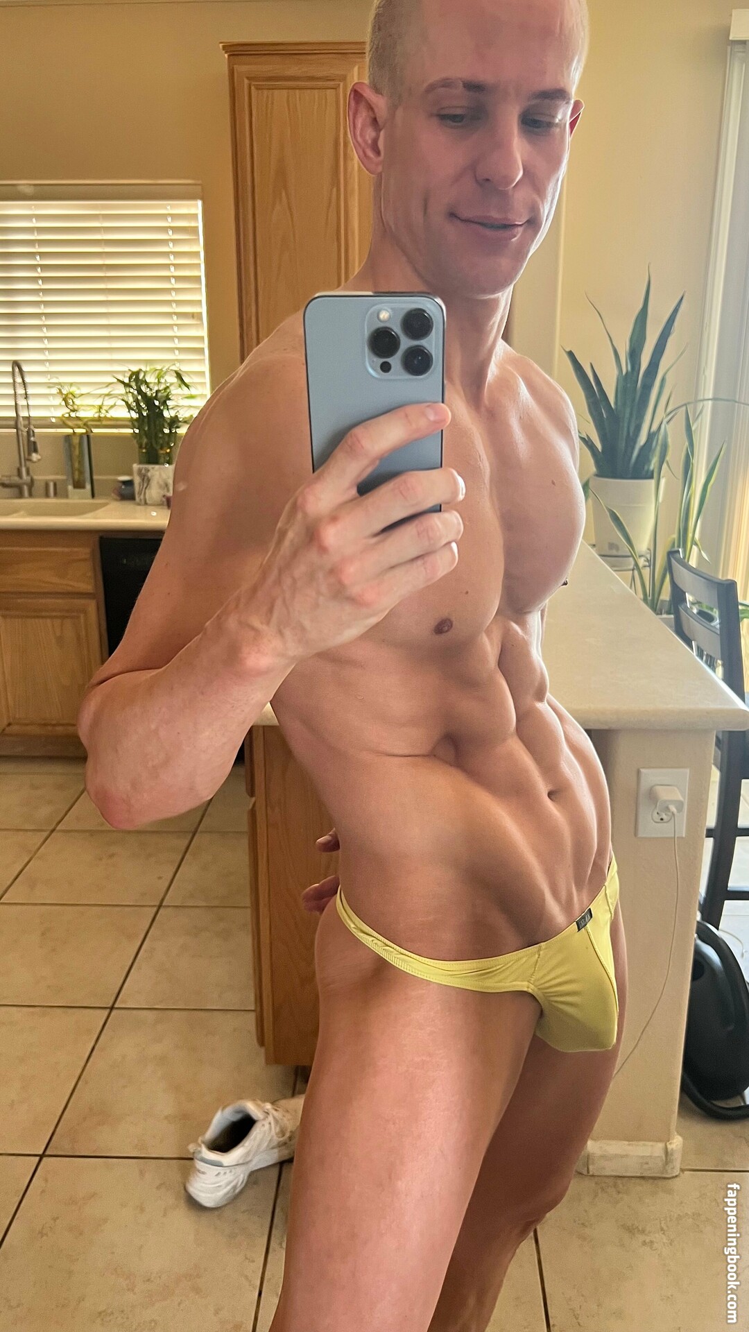 infinityreverse Onlyfans Nude Leaked Photos photo leak 17 of 22 infinityreverse Onlyfans Nude Leaked Photos photo leak 17 of 22