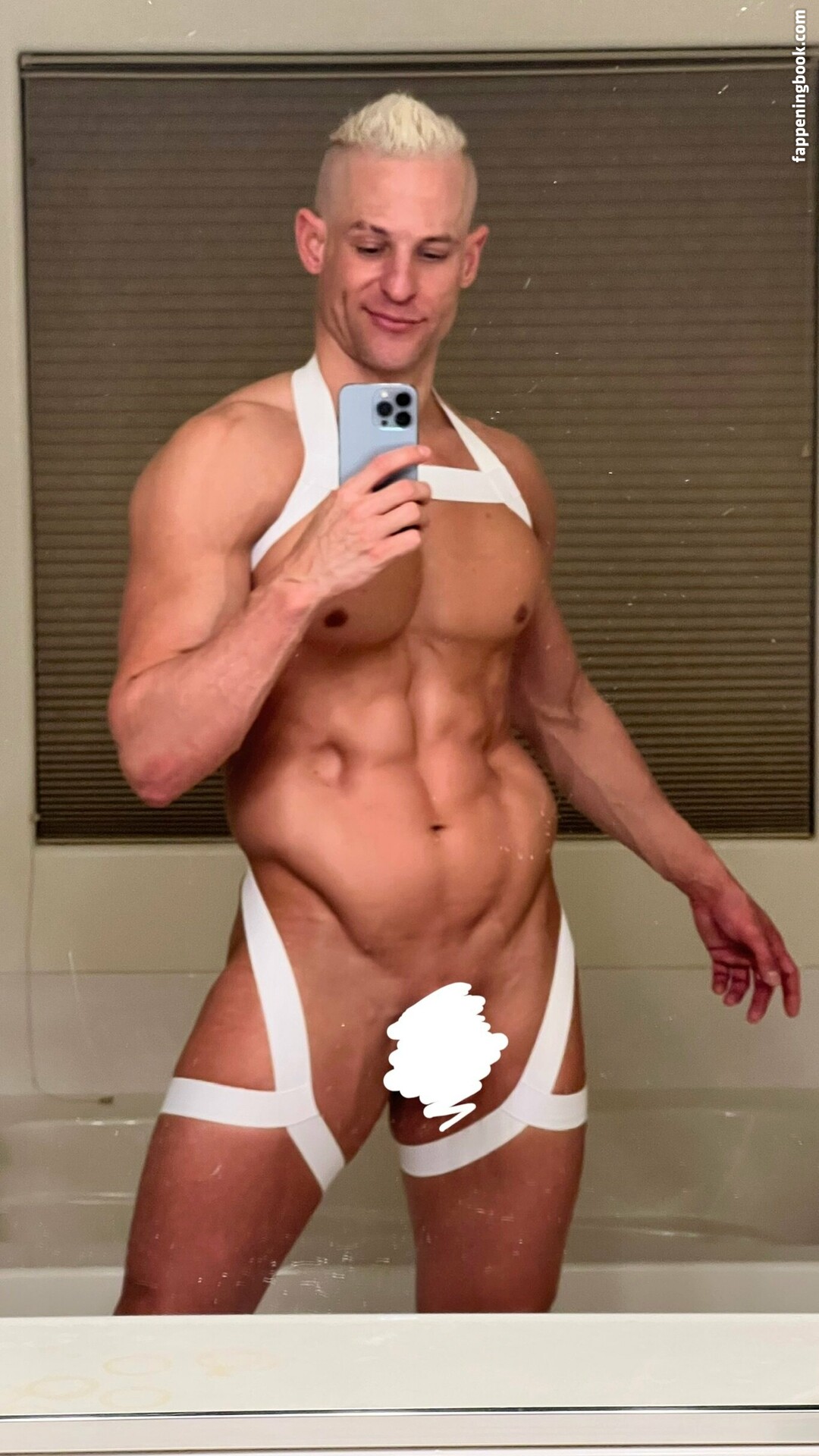 infinityreverse Onlyfans Nude Leaked Photos photo leak 19 of 22 infinityreverse Onlyfans Nude Leaked Photos photo leak 19 of 22