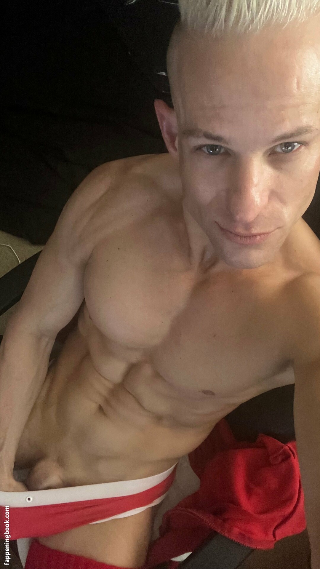 infinityreverse Onlyfans Nude Leaked Photos photo leak 20 of 22 infinityreverse Onlyfans Nude Leaked Photos photo leak 20 of 22