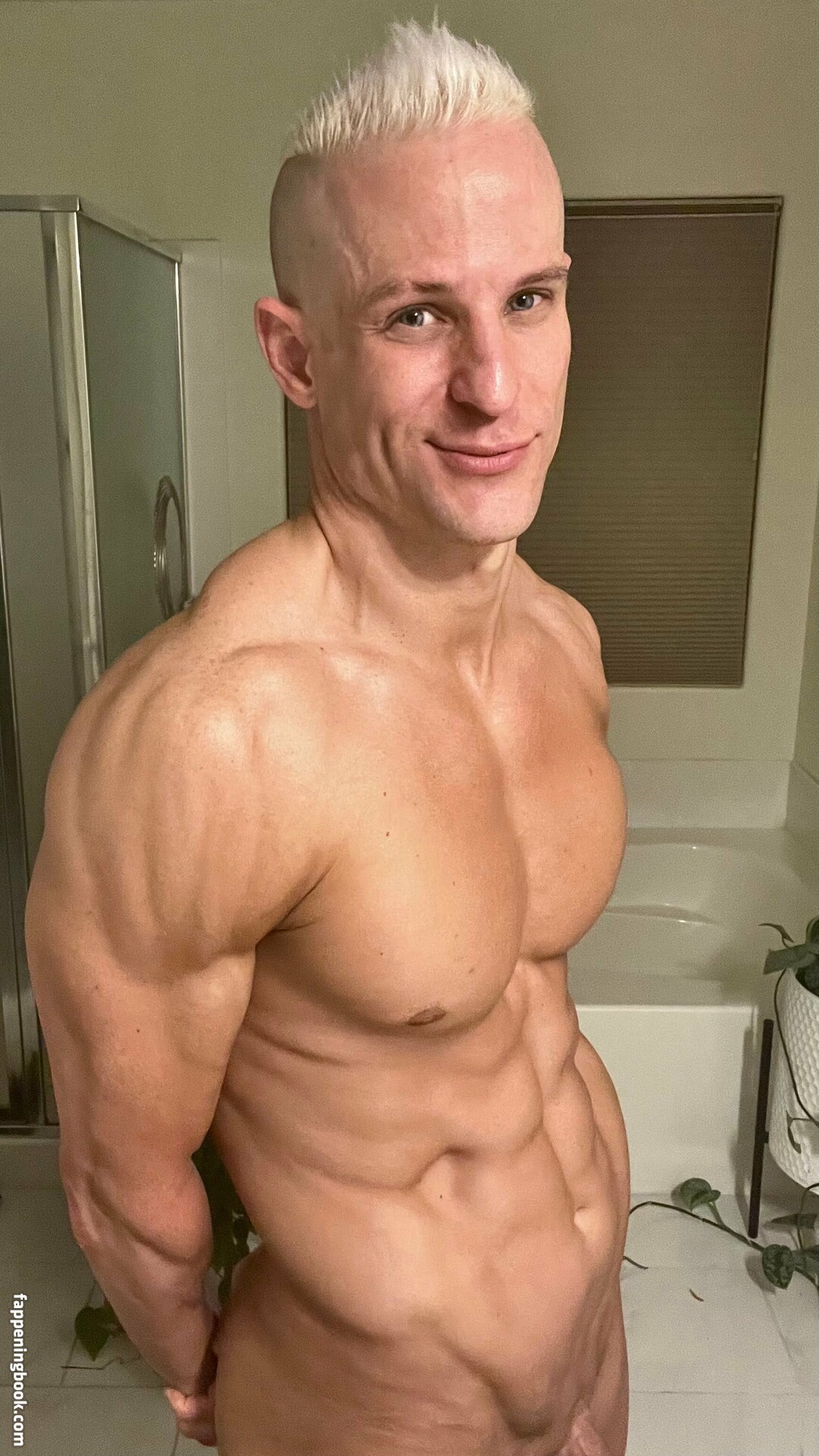 infinityreverse Onlyfans Nude Leaked Photos photo leak 21 of 22 infinityreverse Onlyfans Nude Leaked Photos photo leak 21 of 22