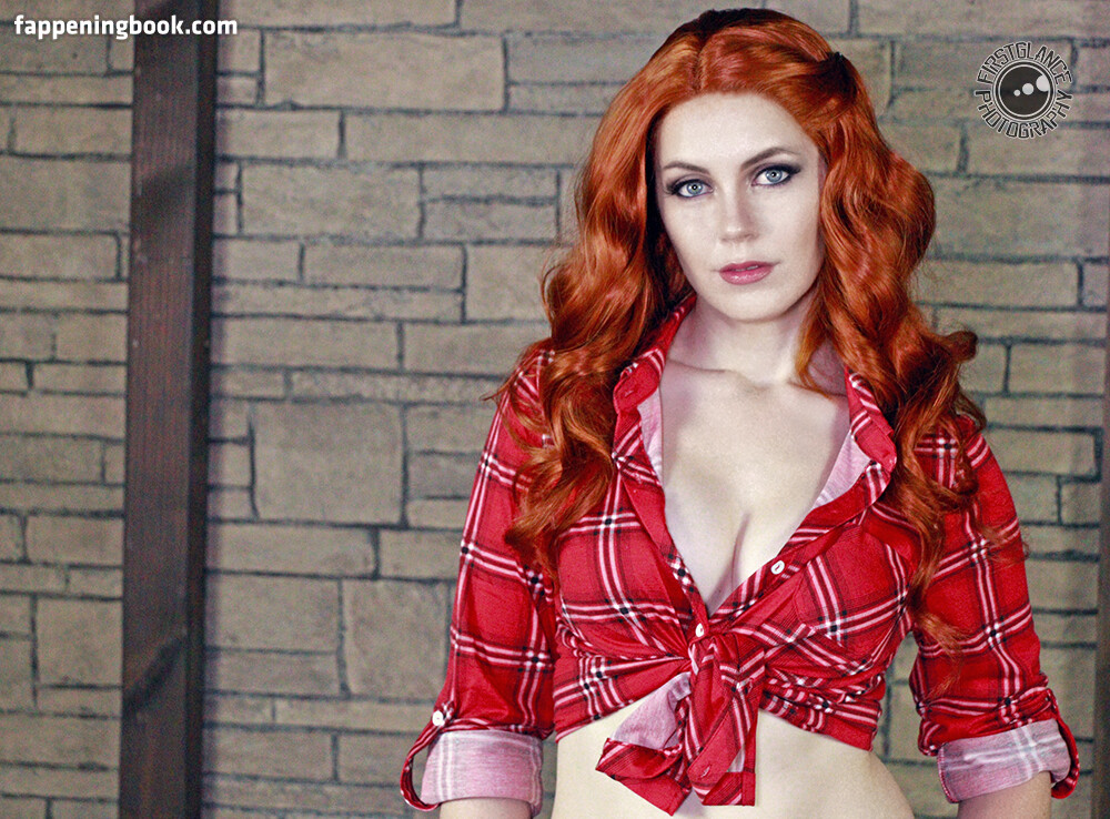 Genevieve Marie Onlyfans Nude Leaked Photos photo leak 5 of 49