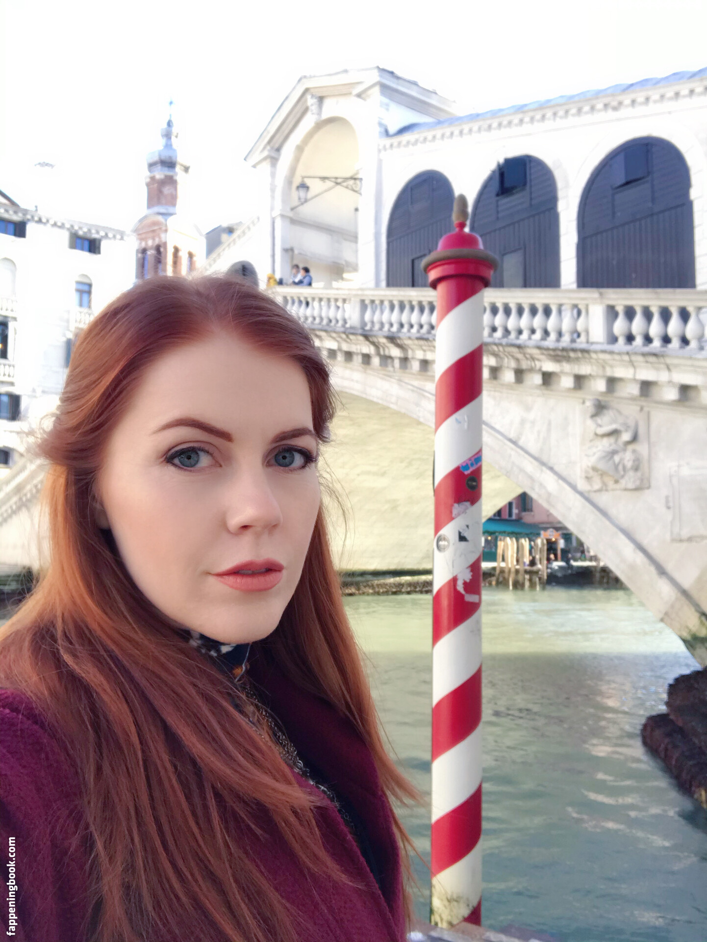 Genevieve Marie Onlyfans Nude Leaked Photos photo leak 8 of 49