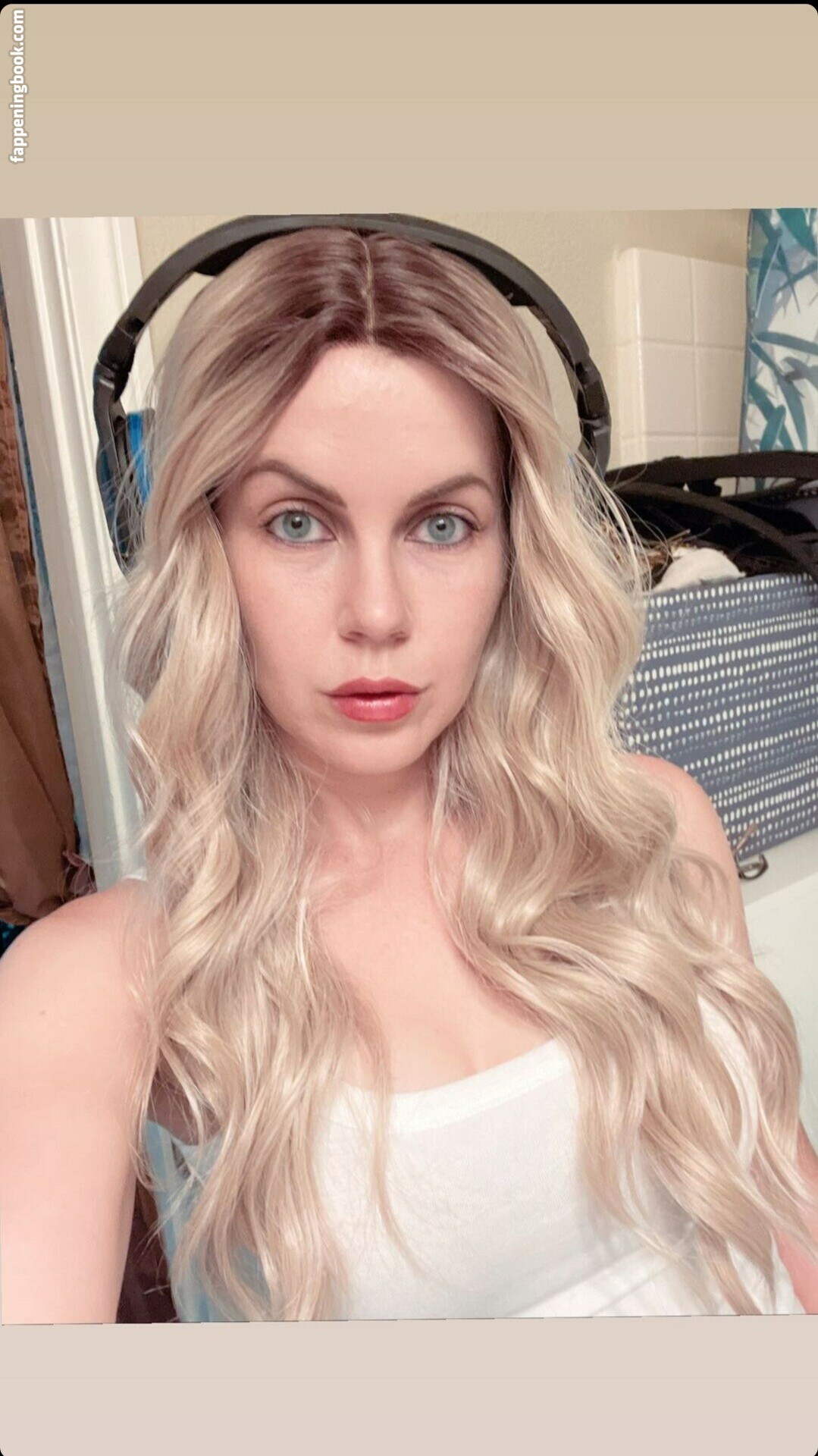 Genevieve Marie Onlyfans Nude Leaked Photos photo leak 9 of 49