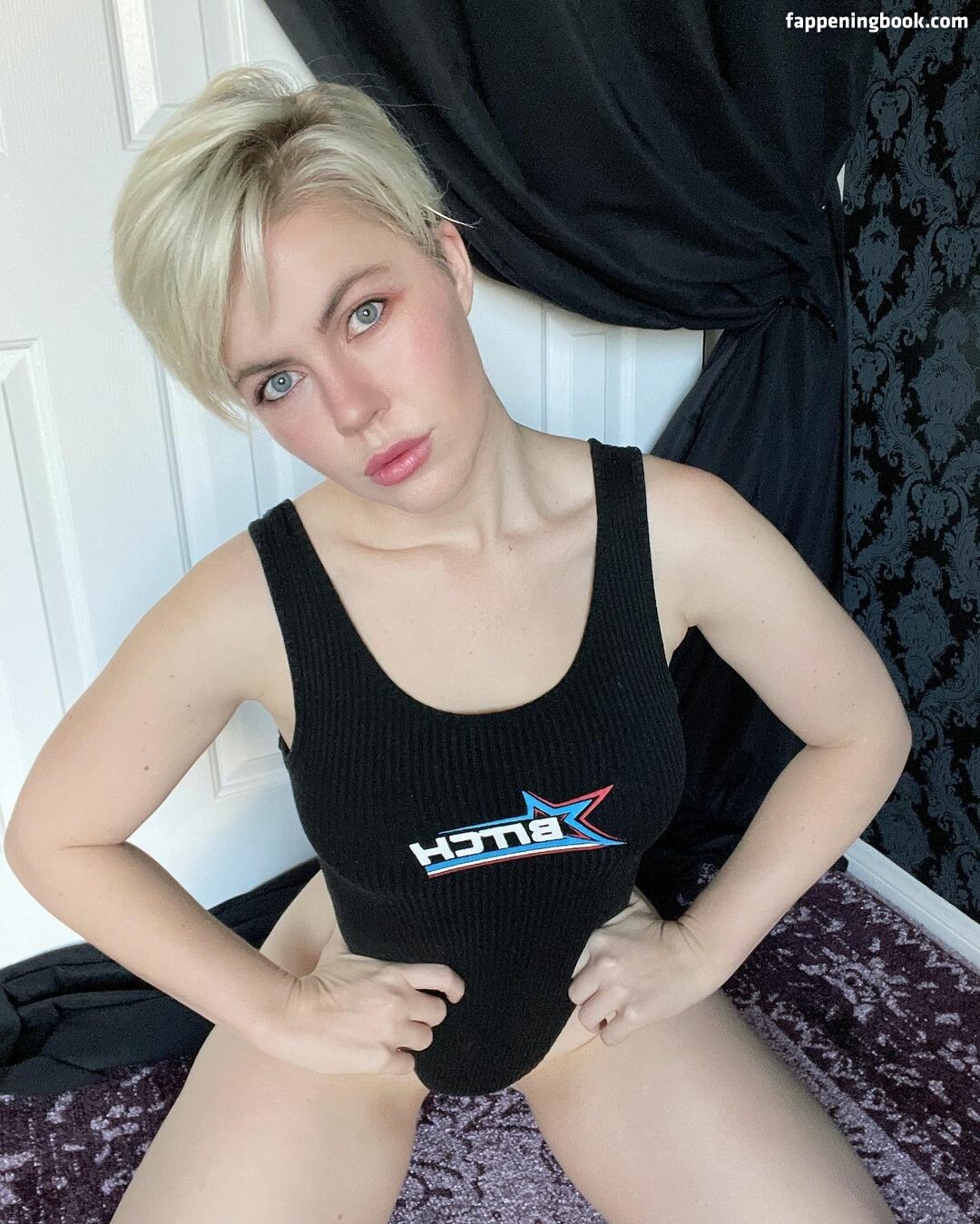 Genevieve Marie Onlyfans Nude Leaked Photos photo leak 30 of 49