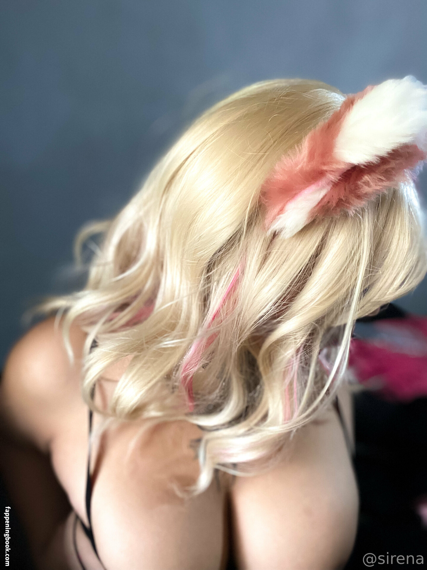 Anise Sett Onlyfans Nude Leaked Photos photo leak 5 of 23 Anise Sett Onlyfans Nude Leaked Photos photo leak 5 of 23
