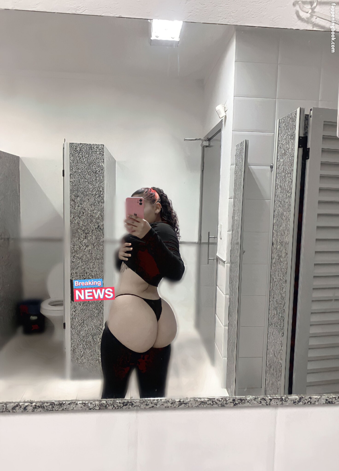 Anise Sett Onlyfans Nude Leaked Photos photo leak 23 of 23 Anise Sett Onlyfans Nude Leaked Photos photo leak 23 of 23