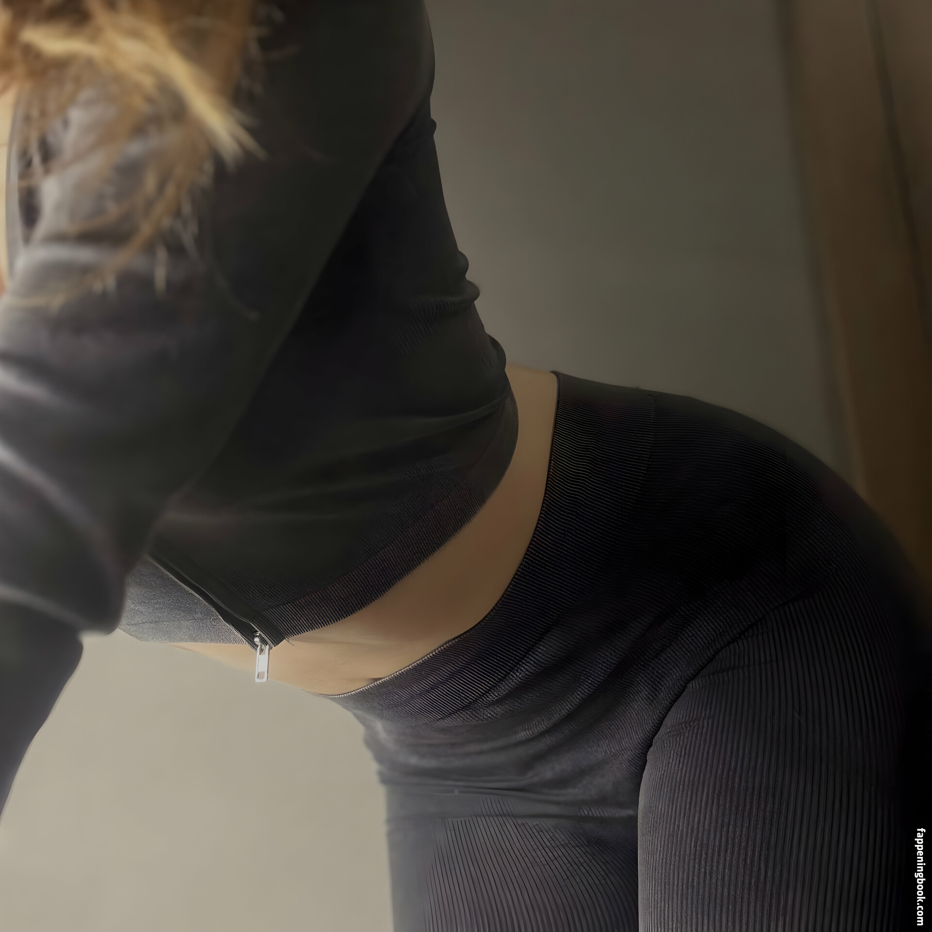 Vwemor Onlyfans Nude Leaked Photos photo leak 4 of 48