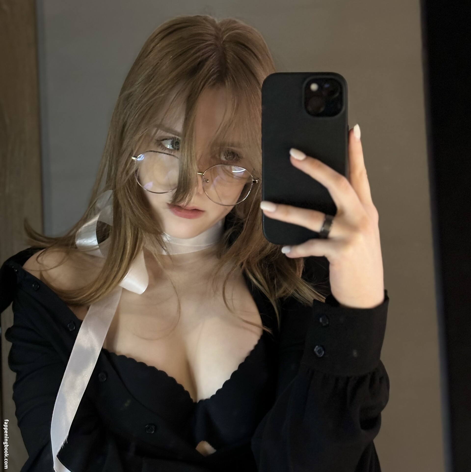 Vwemor Onlyfans Nude Leaked Photos photo leak 10 of 48