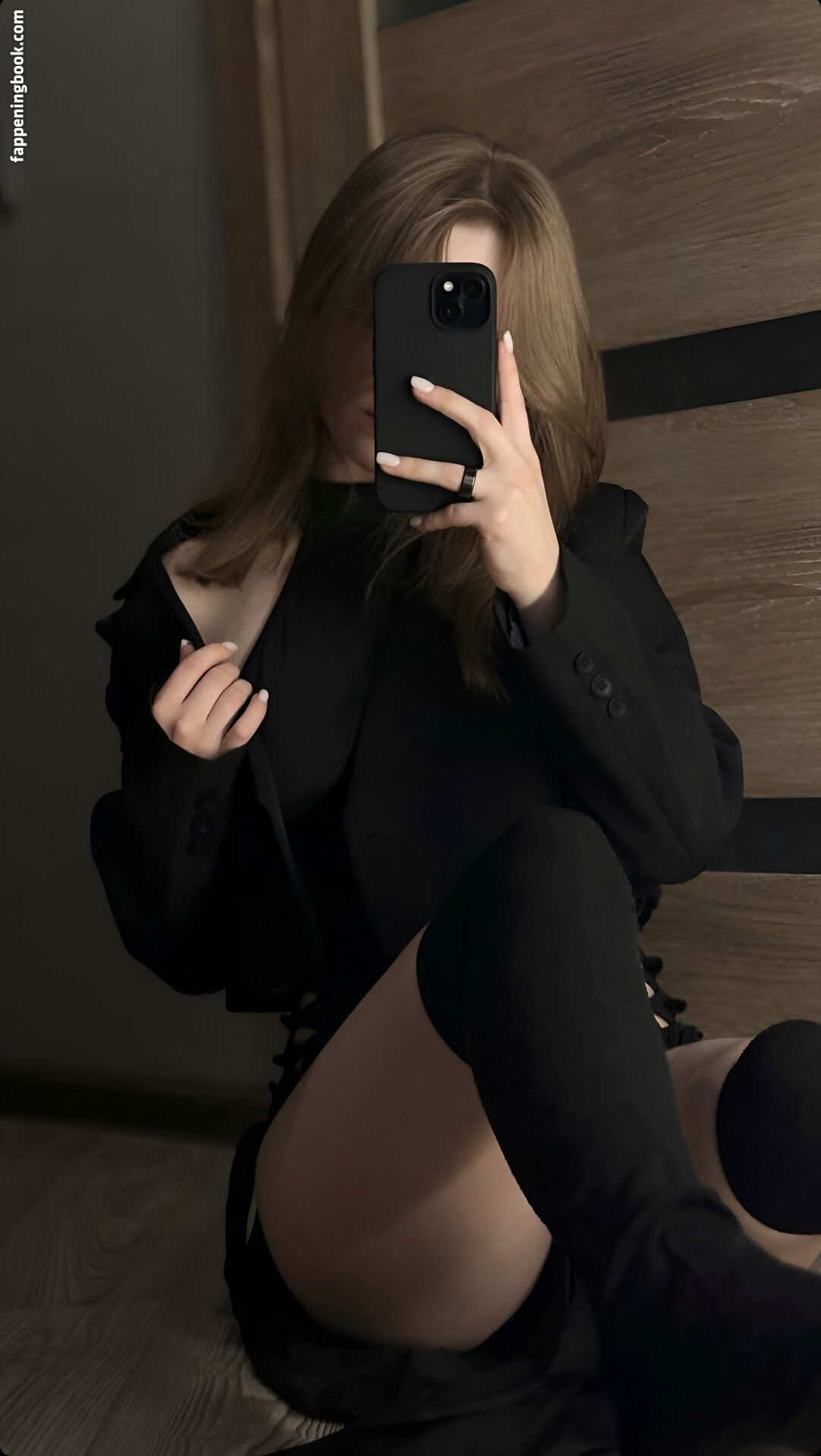 Vwemor Onlyfans Nude Leaked Photos photo leak 14 of 48