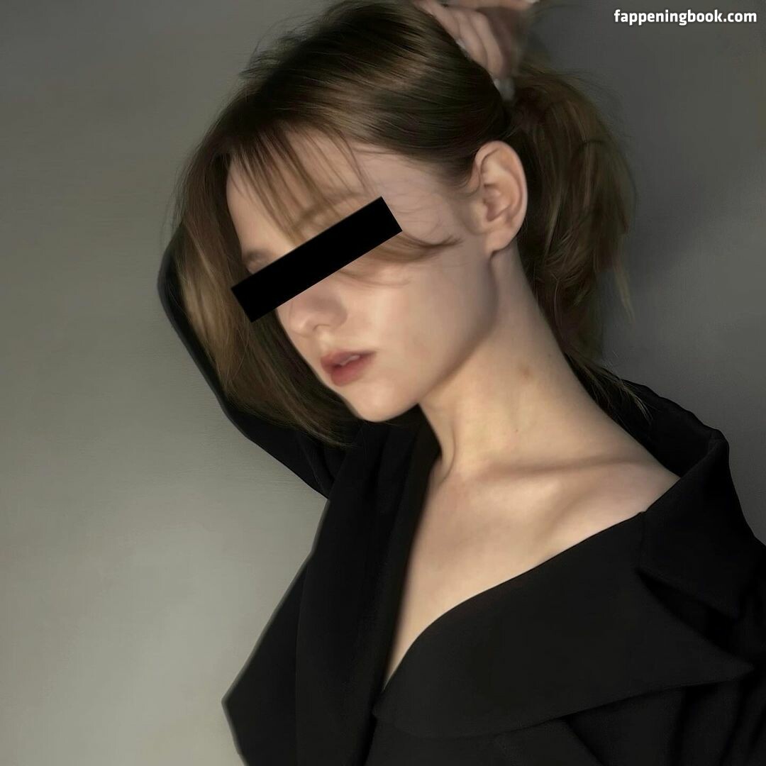 Vwemor Onlyfans Nude Leaked Photos photo leak 16 of 48
