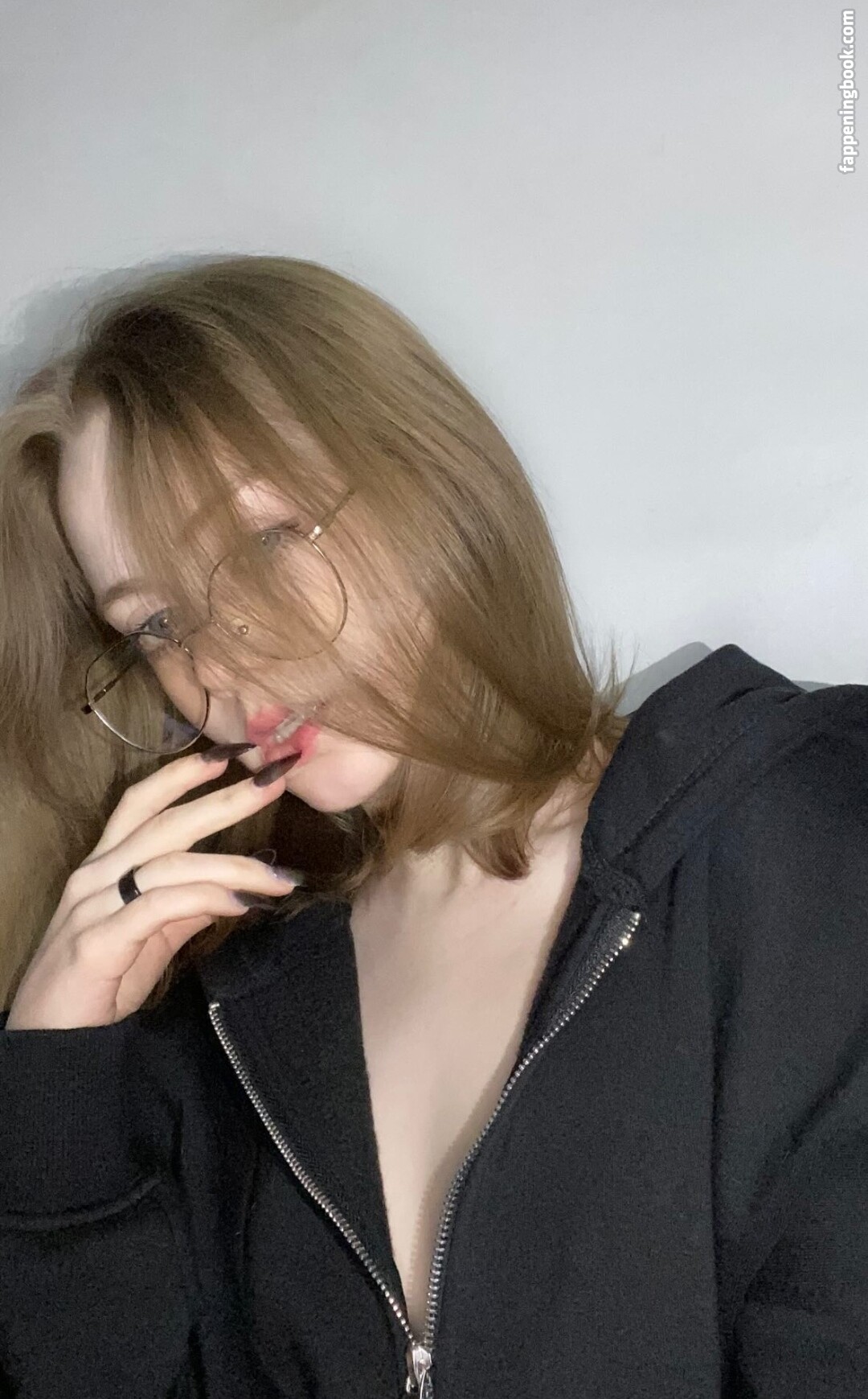 Vwemor Onlyfans Nude Leaked Photos photo leak 26 of 48